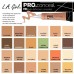 L.A.Girl HD Pro Conceal